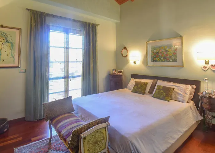 Beautiful In Holiday home Rome